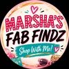 marshasfabfindz